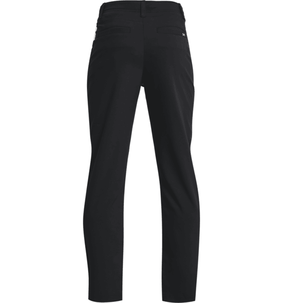 UNDER ARMOUR JR GOLF PANTS på stadium.se